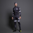 Byxa "Team Race Tights"
